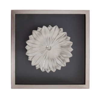 Wall Art in Gray (204|60047)