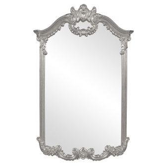 The Roman Mirror in Gray (204|56048N)