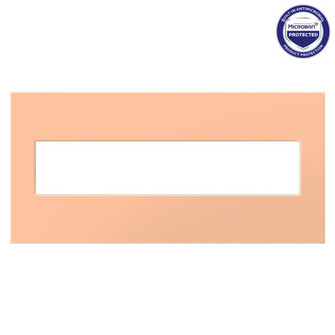 Wall Plate (246|AWP5GPY) Wall Plate (246|AWP5GPY)