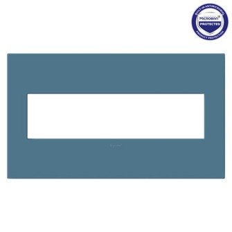 Wall Plate (246|AWP4GMY)