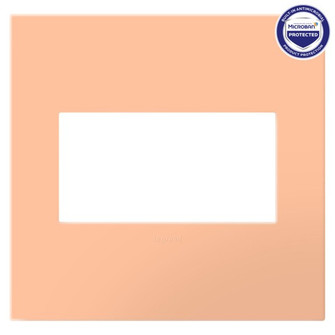 Wall Plate (246|AWP2GPY)