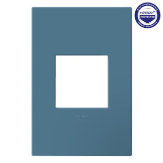 Wall Plate (246|AWP1G2MY)