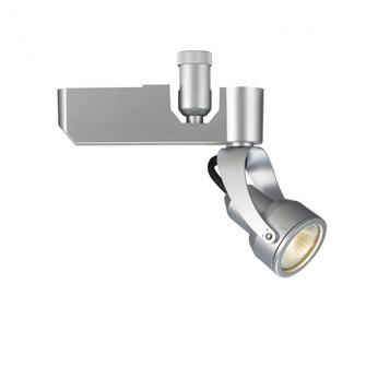 Flexrail 1 One Light Head in Platinum (34|HM1-849-PT)