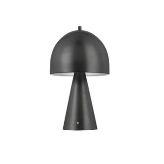 Hopkinton LED Table Lamp in Distressed Bronze (70|L7831-DB)