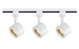 LED Track Kit in White (72|TK403)
