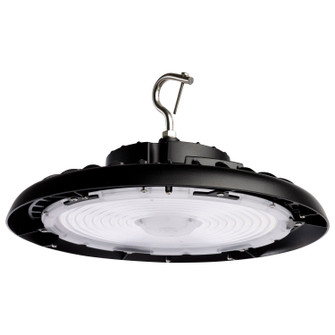 LED High Bay in Black (72|65-771R2)