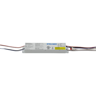 Em For Low Bays in White (72|65-708)