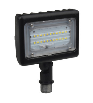 LED Flood Light in Bronze (72|65-533)