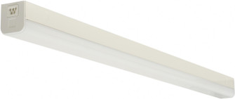 LED Slim Strip Light in White (72|65-1126) LED Slim Strip Light in White (72|65-1126)