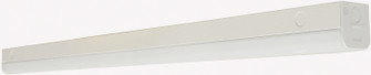 LED Slim Strip Light in White (72|65-1123) LED Slim Strip Light in White (72|65-1123)