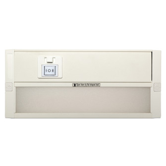 LED Under Cabinet in White (72|63-500)