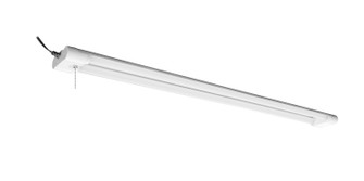 LED Shop Light in White (72|62-928)