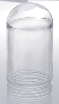 Glass in Clear (72|50-919)