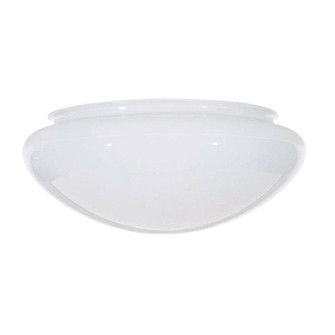 Glass in White (72|50-331)