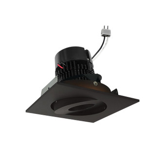 LED Gimbal Retrofit in Bronze (167|NPRLV-4SGCDXBZ)