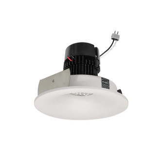 LED Retrofit in White (167|NPRLV-4RNB40XWW)