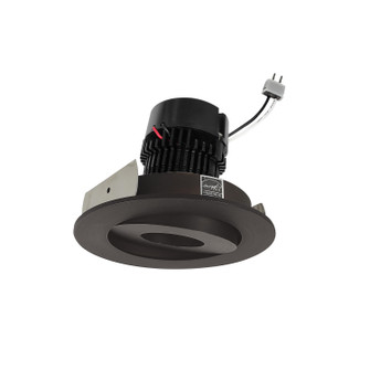 LED Retrofit in Bronze (167|NPRLV-4RG30XBZ)