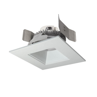 Retrofit Reflector in White (167|NLCBC2-556TWWW/10)