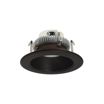 Retrofit Reflector in Bronze (167|NLCBC2-451TWBZBZ/10)
