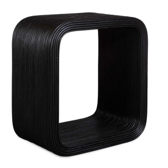 Compton Side Table in Black (52|50046)
