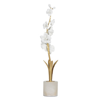 Thylane Accessory 2 in White (400|20-1621)