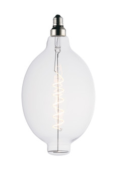 Bulbs Light Bulb (16|BUL-5W-BT56-E26-CL-120V-822)