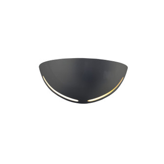 Lantern (102|CER-1375-GRY)