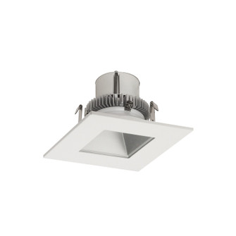 LED Reflector in Haze / White (167|NLCBC2-45640HZW/A)