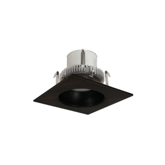 LED Reflector in Bronze (167|NLCBC2-45340BZBZ/A)