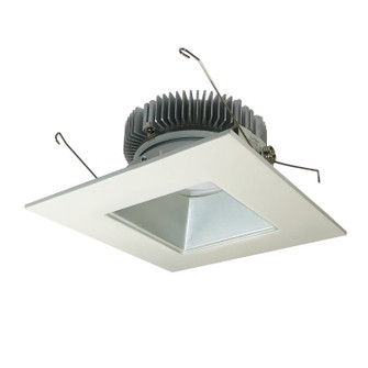 LED Dedicated High in Haze / White (167|NLCB2-65615CDHZW)