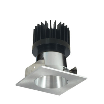 LED Reflector in Natural Metal / Natural Metal (167|NIOB-2SNDCCDXNN/HL)