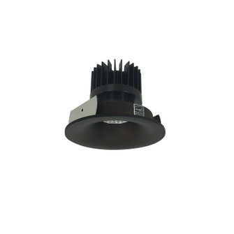 LED Bullnose in Bronze (167|NIO-4RNBCDXBZ/HL)