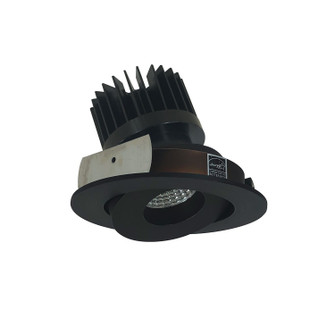 LED Gimbal in Bronze (167|NIO-4RGCDXBZ/HL)