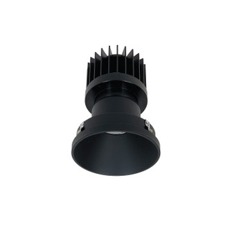LED Trimless in Black (167|NIO-4PRTLNDCCDXBB/HL)