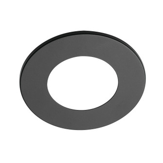 Connor Trim 10 pack in Black (162|CNR-TM-BK-10)