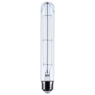 Light Bulb in Clear (230|S12532)