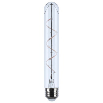 Light Bulb in Clear (230|S10522)