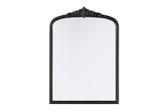 Naomi Mirror in Vintage Bronze (173|MR7F3042VB)