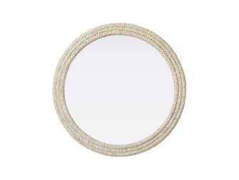 Marlowe Mirror (173|MR4B42LN)