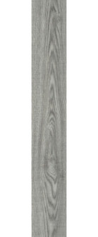 Legacy Luxury Vinyl Flooring (173|LVFGRY01-7-5.5-V2)