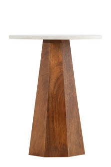 Naya Side Table in Natural (387|SAF2)