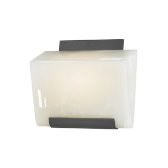 Fairfield LED Wall Sconce in Old Bronze (70|3541-OB)