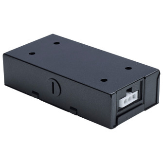 Junction Box in Dark Bronze (72|63-531)