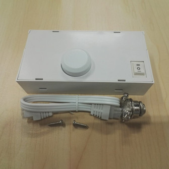 Elena,Koren,Noble Pro 2,T5L 2 Occupancy Sensor in White (162|LCX-OCC)