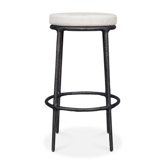 Thayer Bar Stool in Java (52|23931)