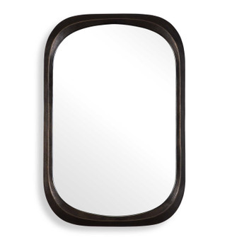 Malone Mirror in Dark Bronze (52|08274)