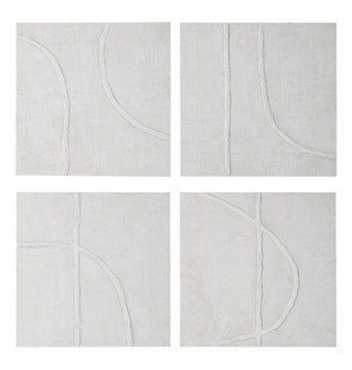 Cellier Wall Decor (443|W6752)