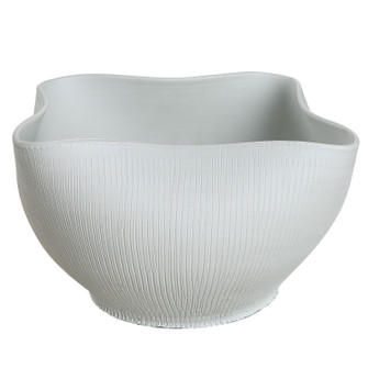 Gigi Bowl (443|VAS234)