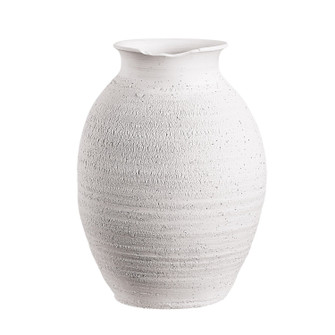 Zeb Vase (443|VAS232)
