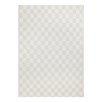 Grandi Blanket (443|THR1015)